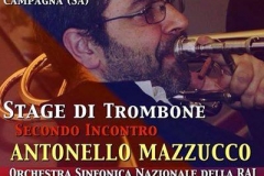 ANTONELLO MAZZUCCO2